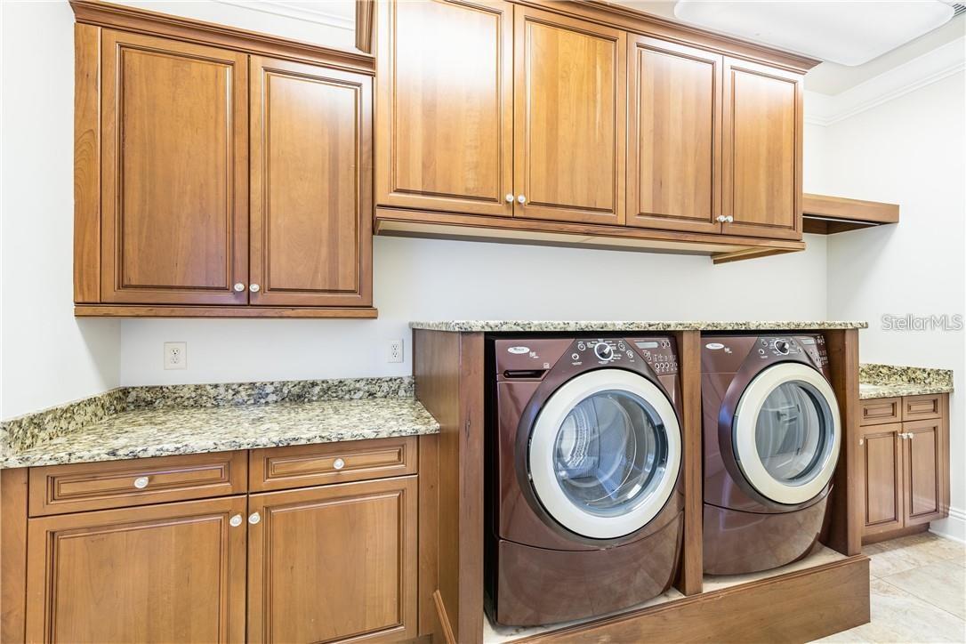 G5108178 Property Photo