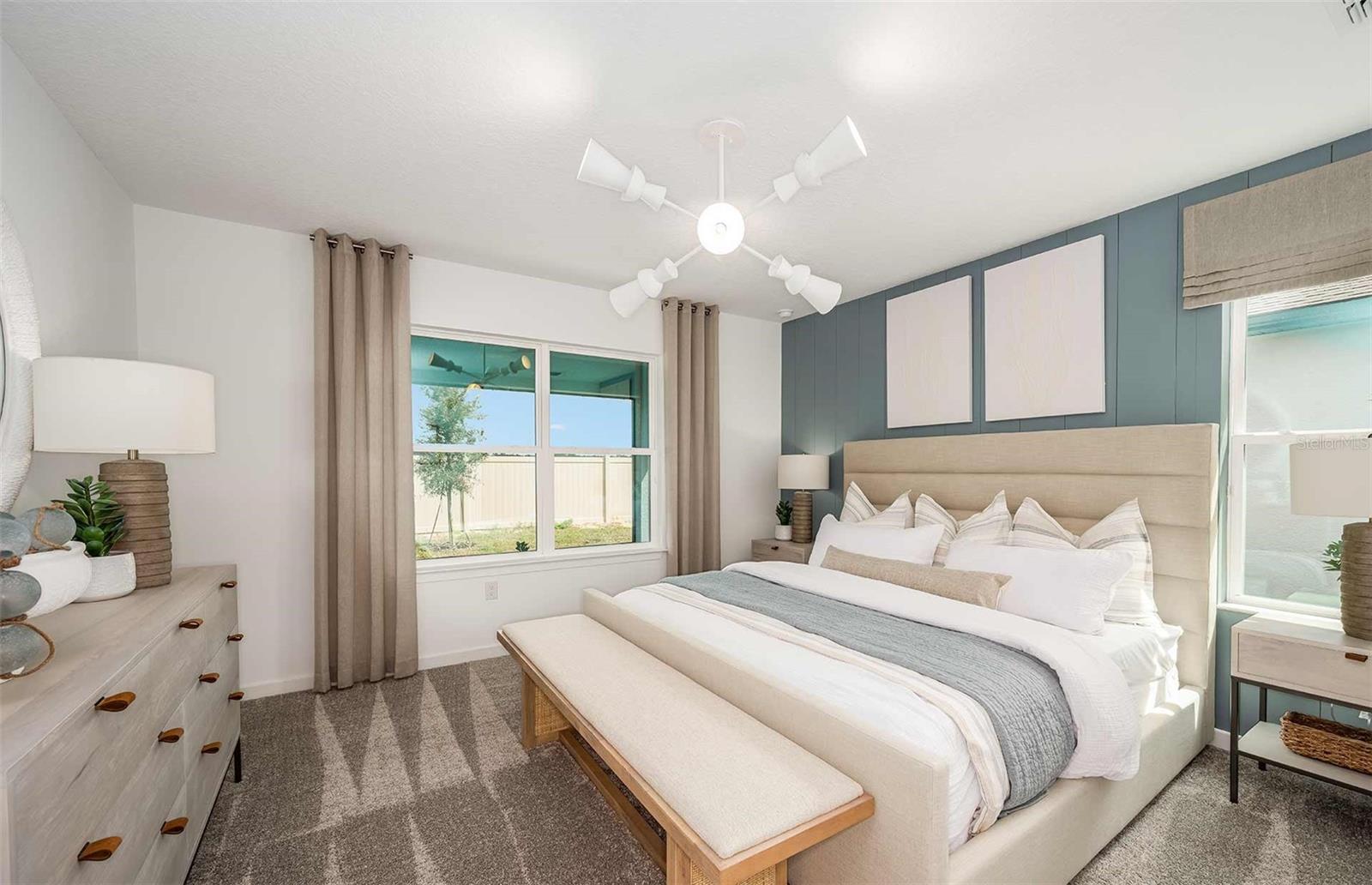 3045 WINDSWEPT WAY, WILDWOOD, FL, 34785