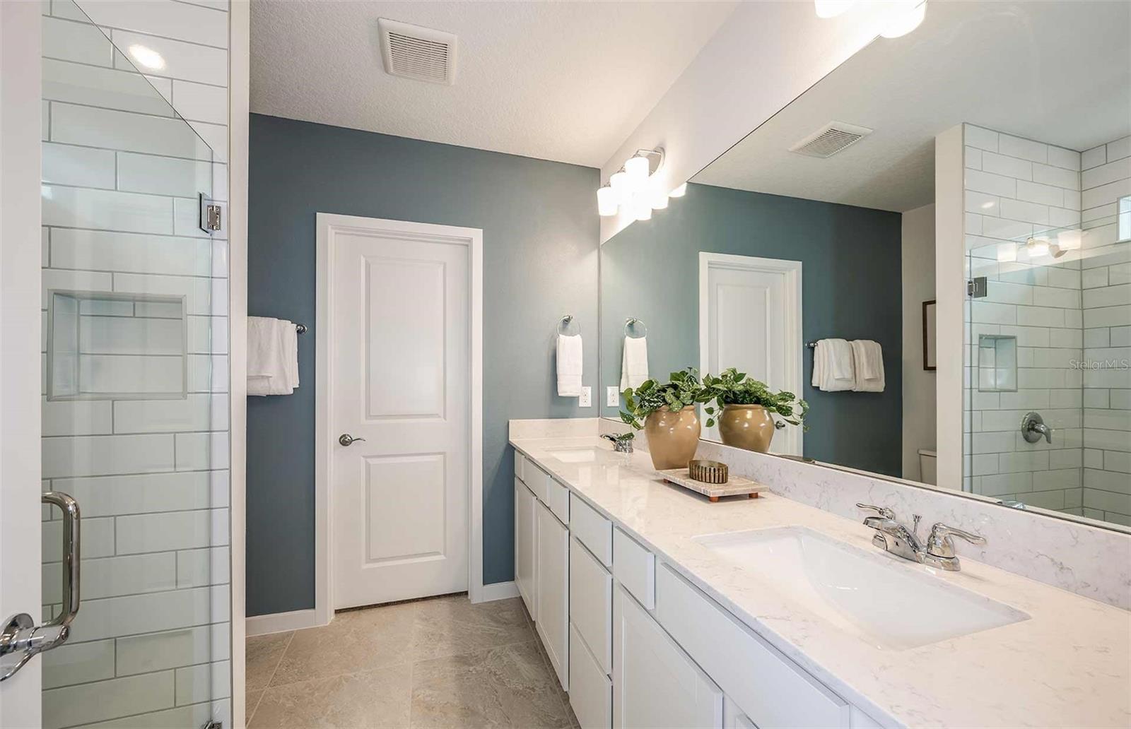 3045 WINDSWEPT WAY, WILDWOOD, FL, 34785