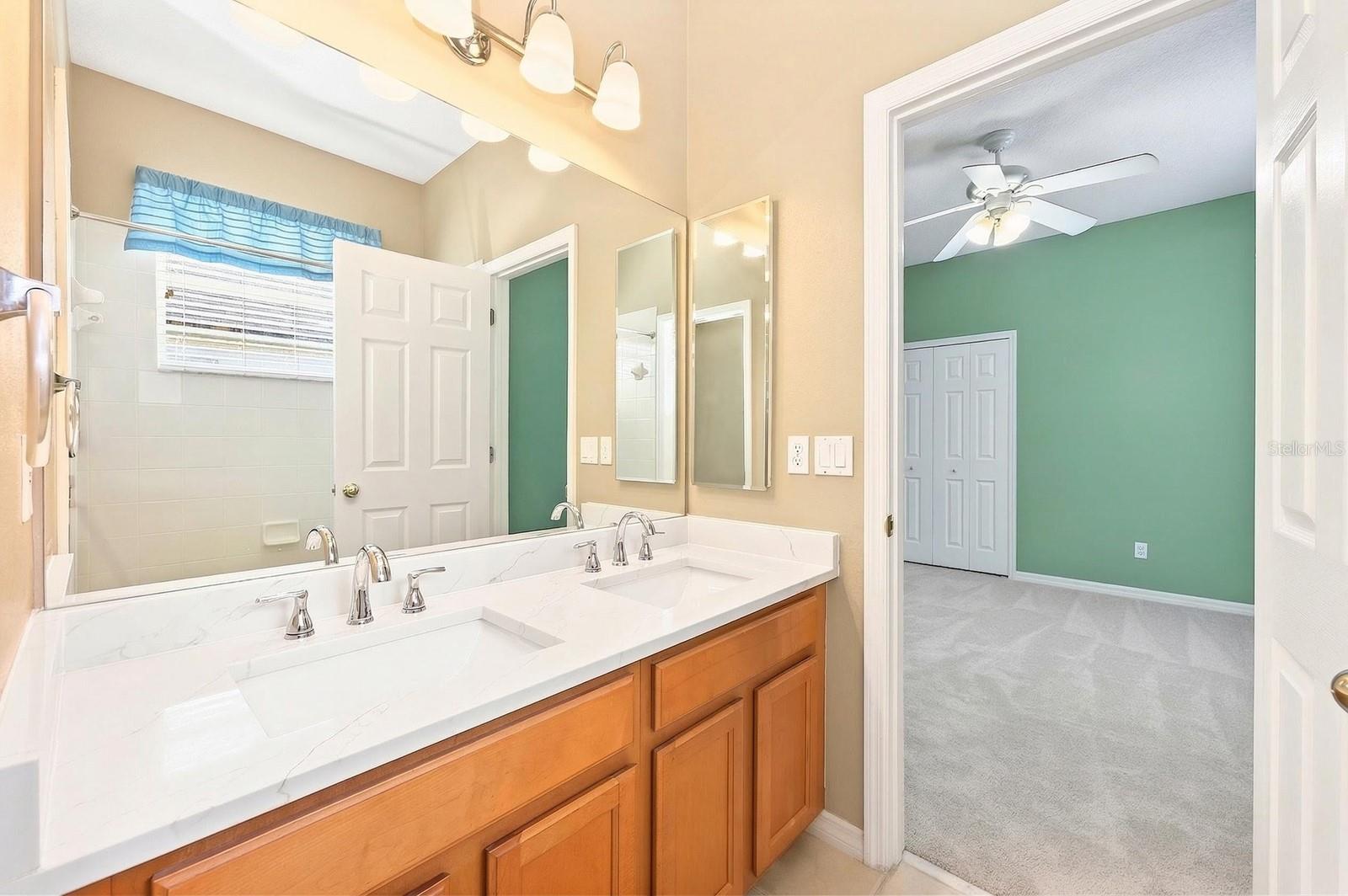 3965 EMERALD ESTATES CIR, APOPKA, FL, 32703