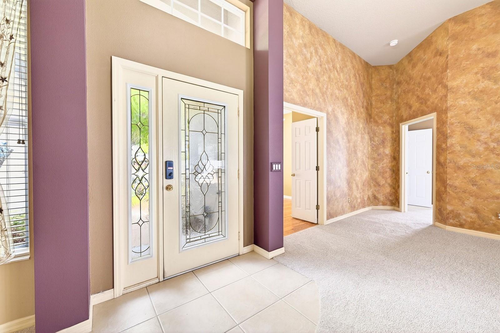 3965 EMERALD ESTATES CIR, APOPKA, FL, 32703