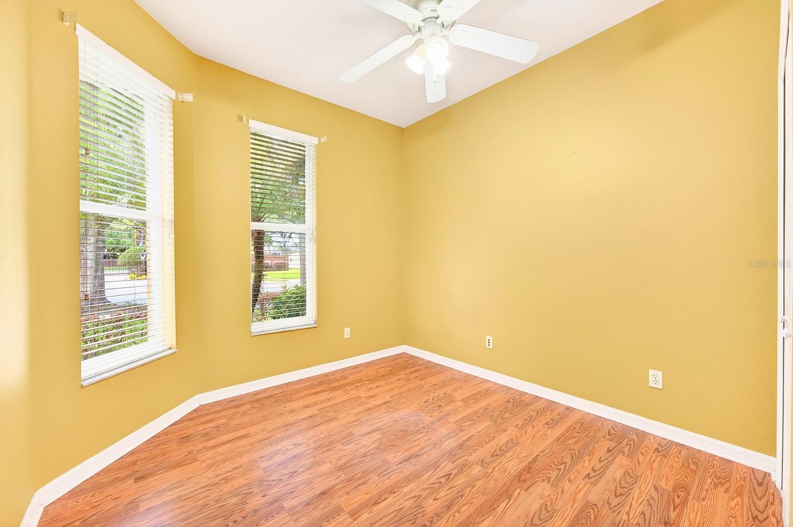 3965 EMERALD ESTATES CIR, APOPKA, FL, 32703