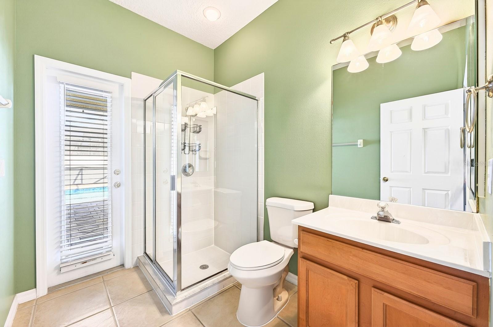3965 EMERALD ESTATES CIR, APOPKA, FL, 32703
