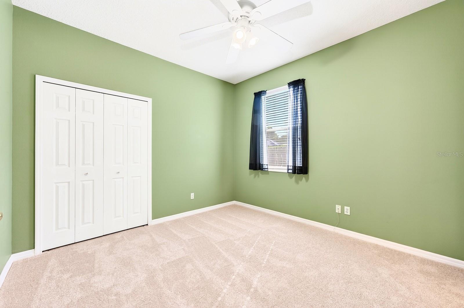 3965 EMERALD ESTATES CIR, APOPKA, FL, 32703