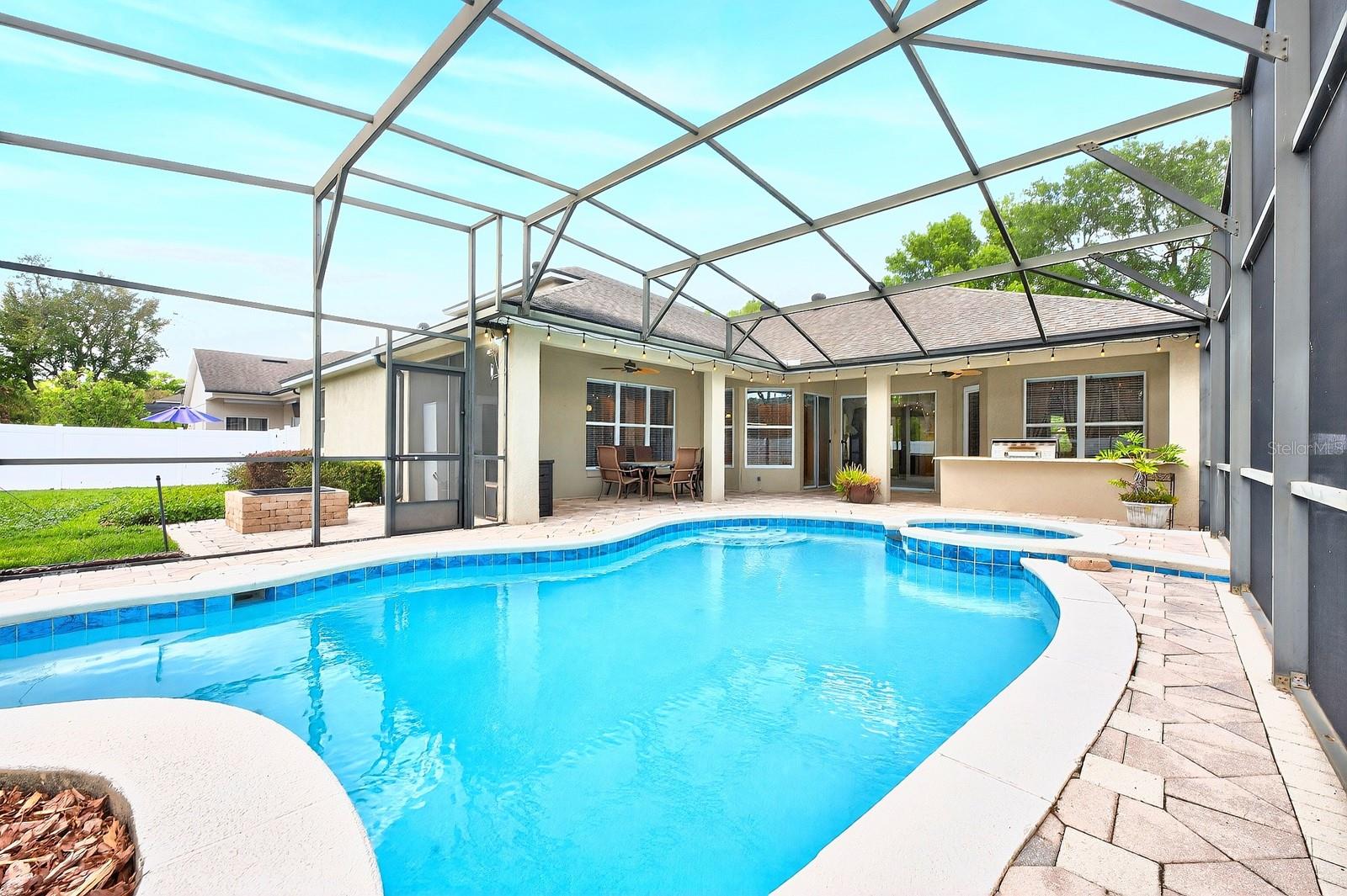 3965 EMERALD ESTATES CIR, APOPKA, FL, 32703