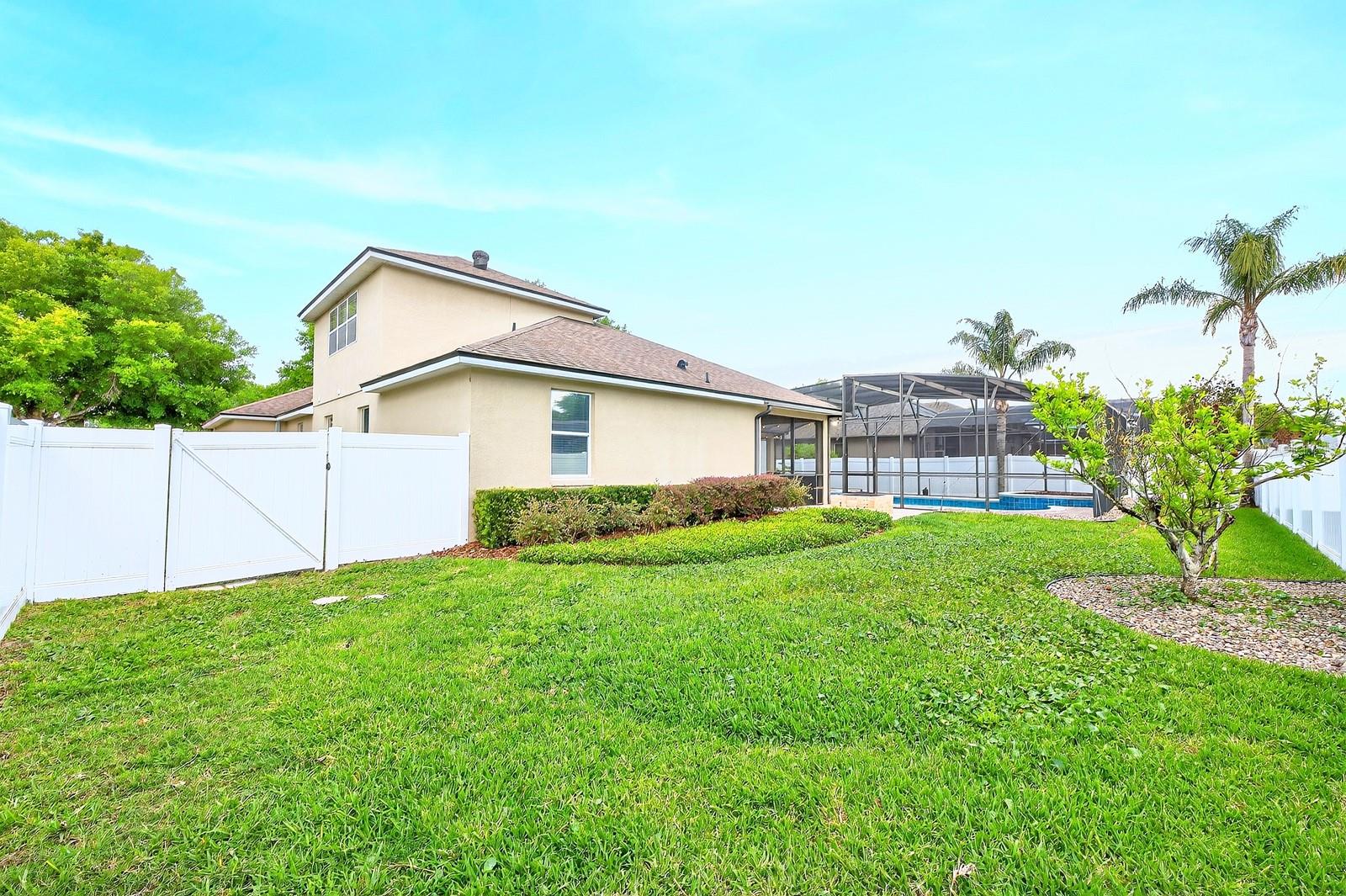 3965 EMERALD ESTATES CIR, APOPKA, FL, 32703