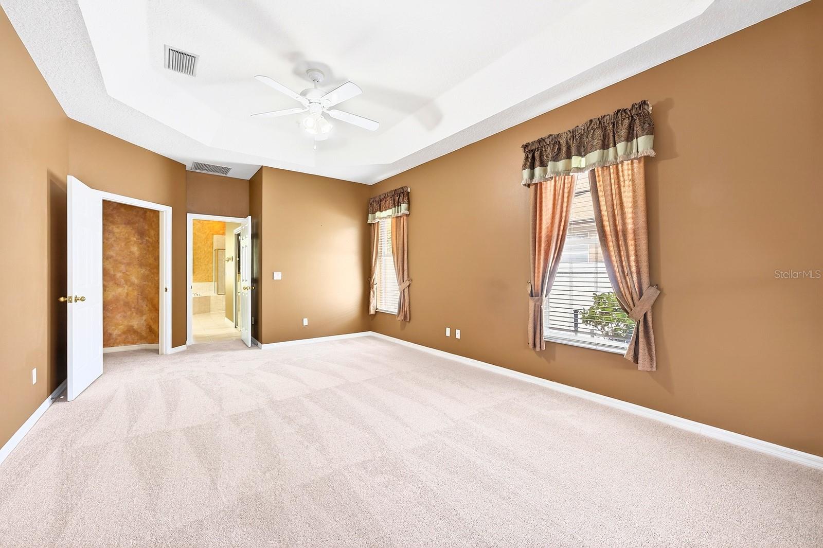 3965 EMERALD ESTATES CIR, APOPKA, FL, 32703
