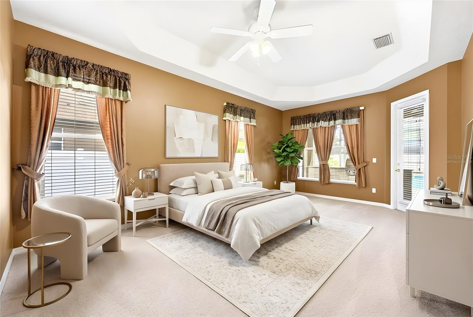 3965 EMERALD ESTATES CIR, APOPKA, FL, 32703