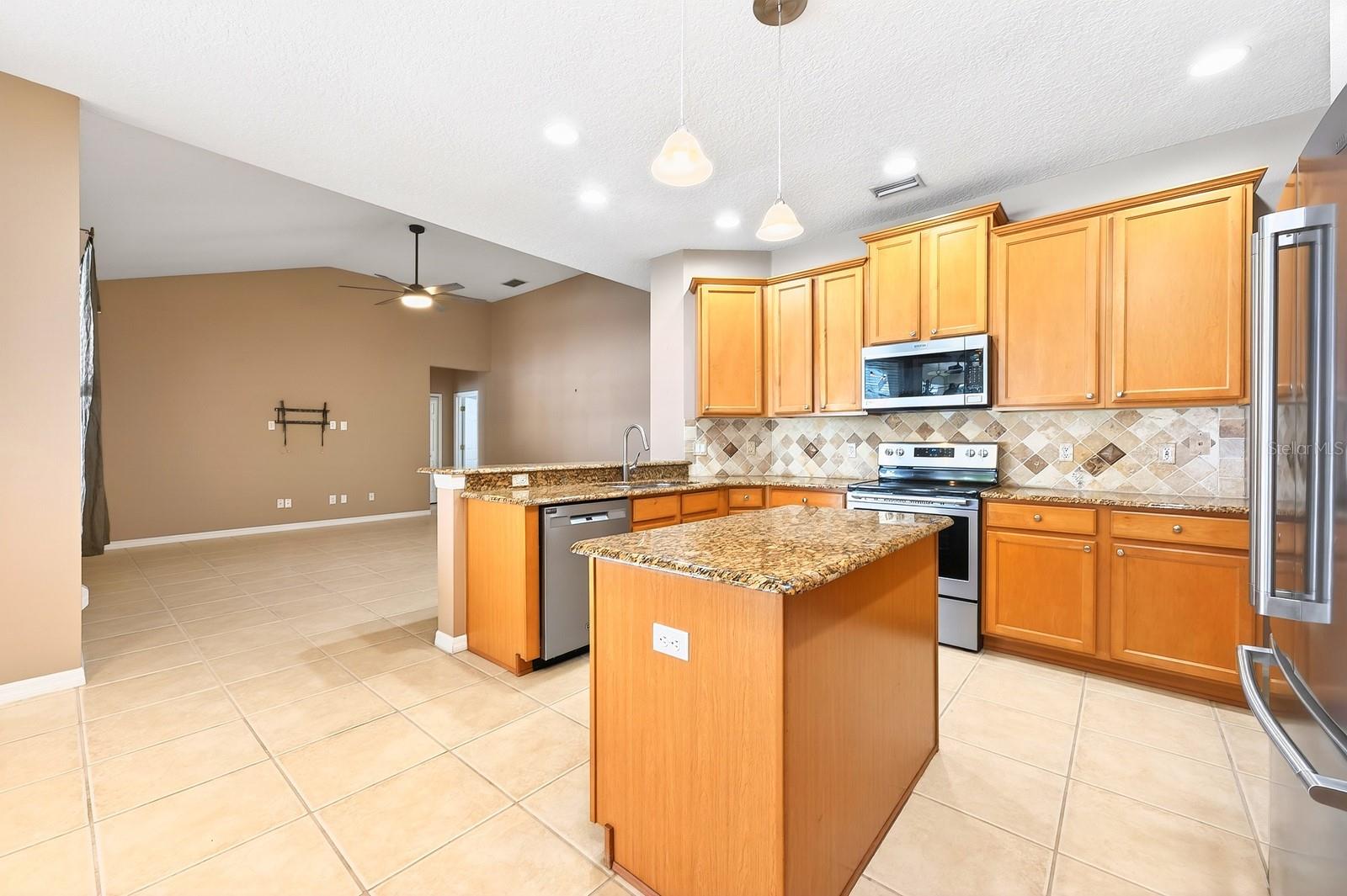 3965 EMERALD ESTATES CIR, APOPKA, FL, 32703