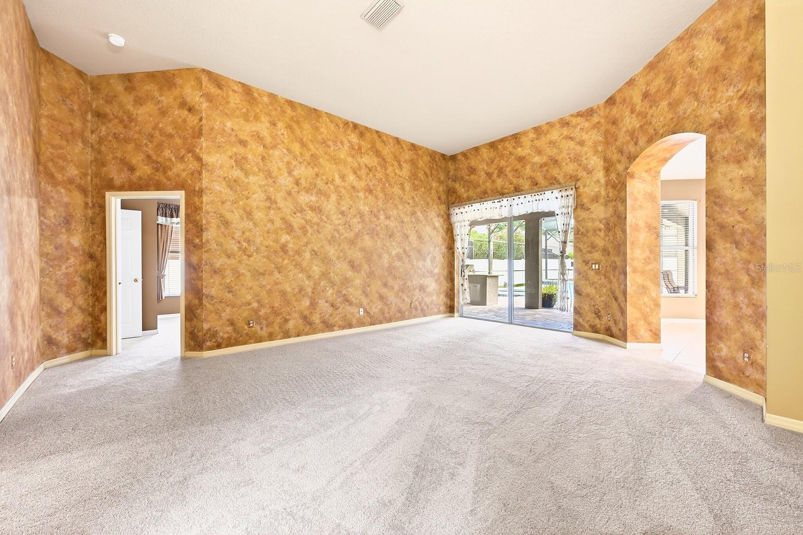 3965 EMERALD ESTATES CIR, APOPKA, FL, 32703