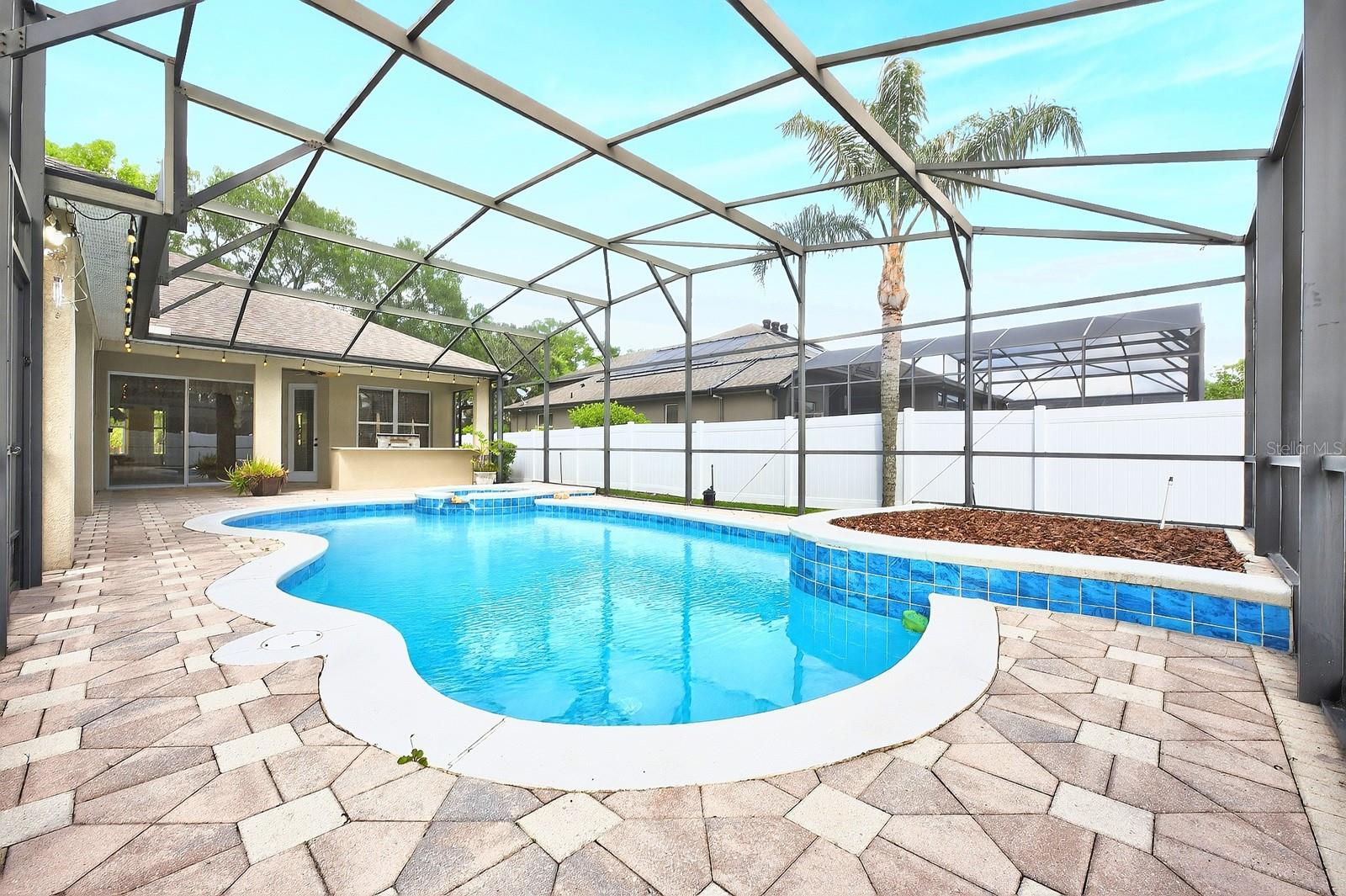 3965 EMERALD ESTATES CIR, APOPKA, FL, 32703
