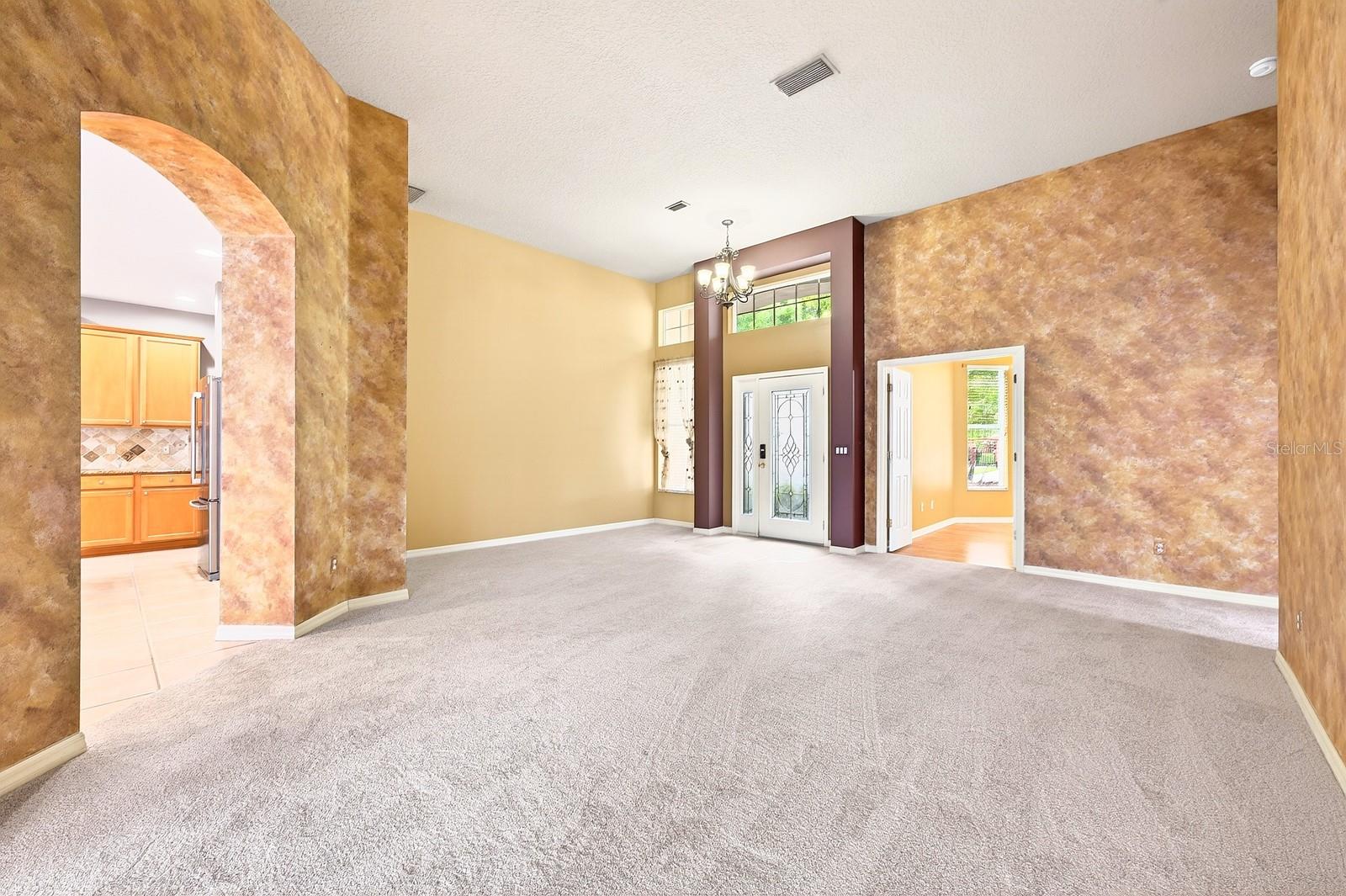 3965 EMERALD ESTATES CIR, APOPKA, FL, 32703
