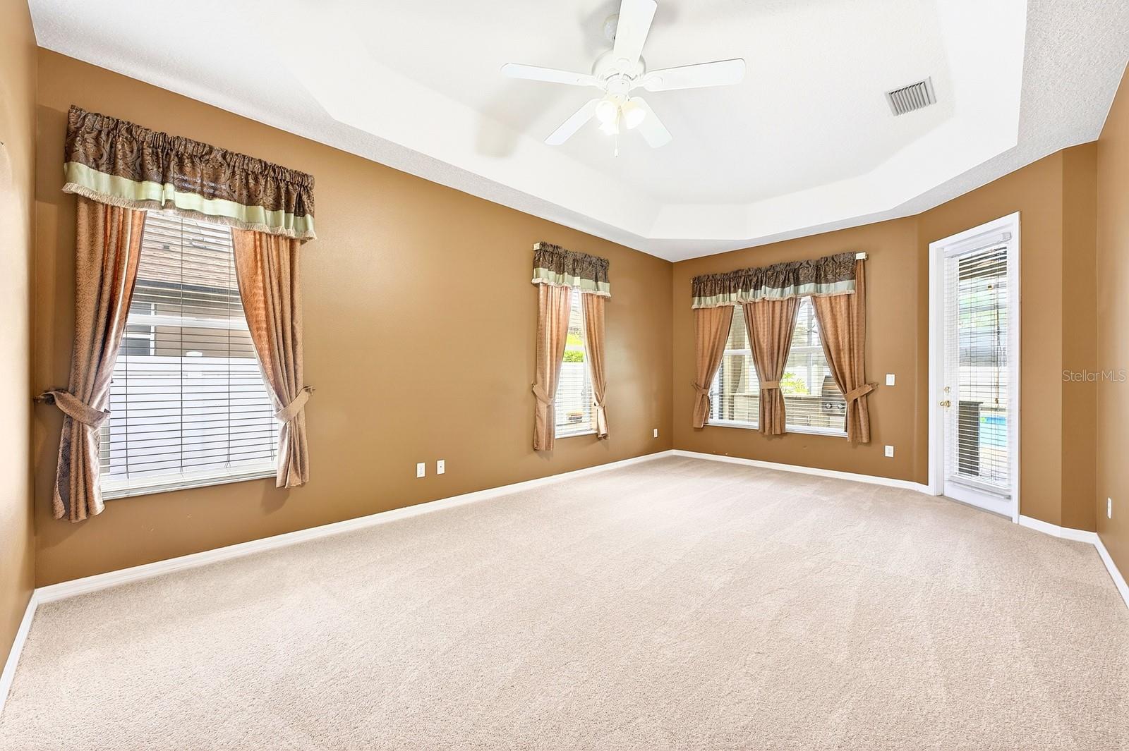 3965 EMERALD ESTATES CIR, APOPKA, FL, 32703