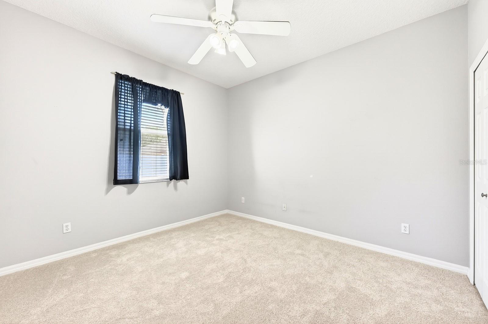 3965 EMERALD ESTATES CIR, APOPKA, FL, 32703