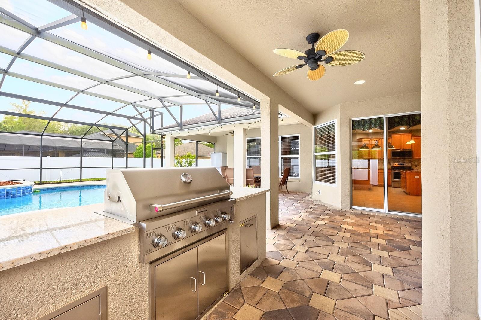 3965 EMERALD ESTATES CIR, APOPKA, FL, 32703
