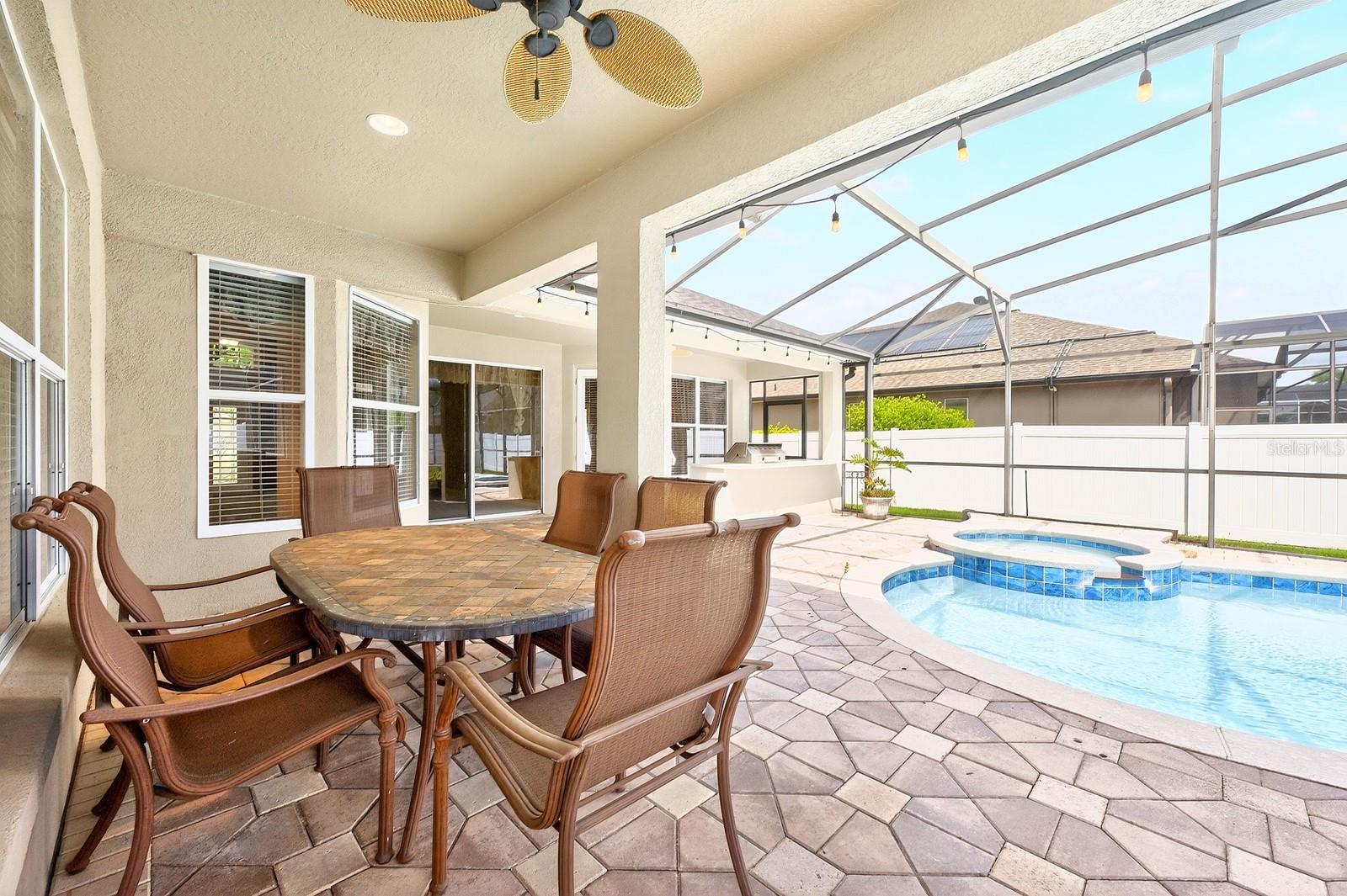 3965 EMERALD ESTATES CIR, APOPKA, FL, 32703