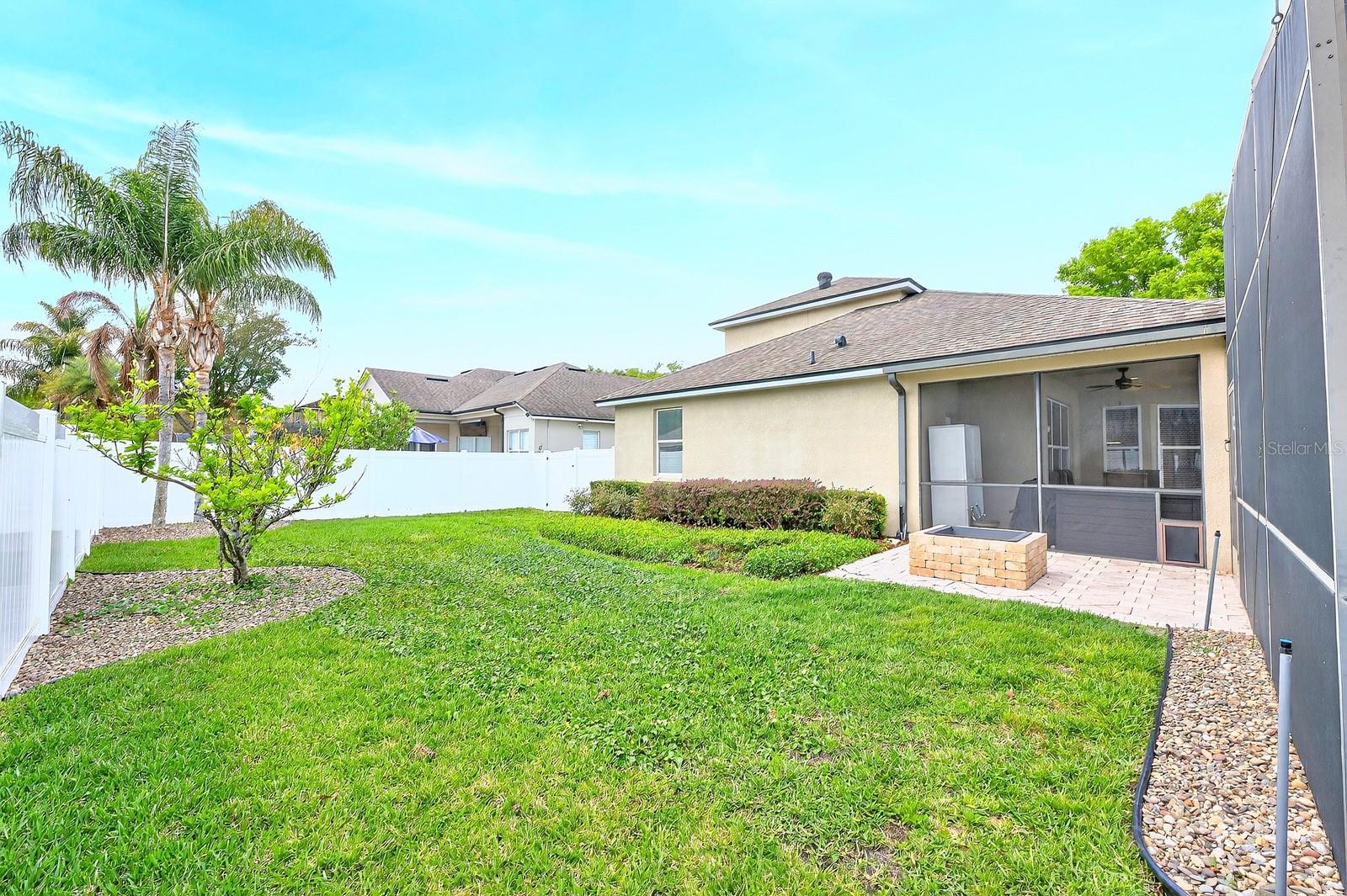 3965 EMERALD ESTATES CIR, APOPKA, FL, 32703