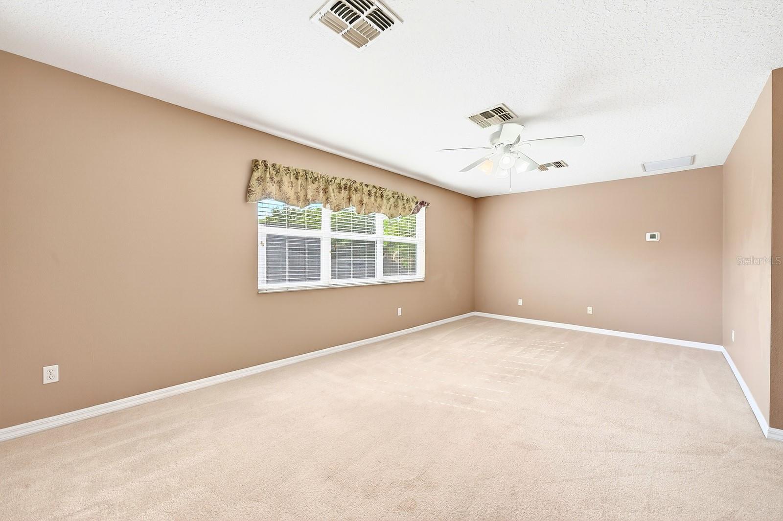 3965 EMERALD ESTATES CIR, APOPKA, FL, 32703
