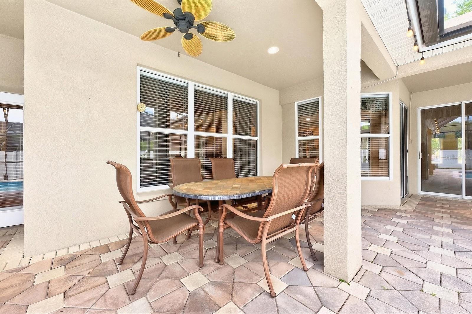 3965 EMERALD ESTATES CIR, APOPKA, FL, 32703