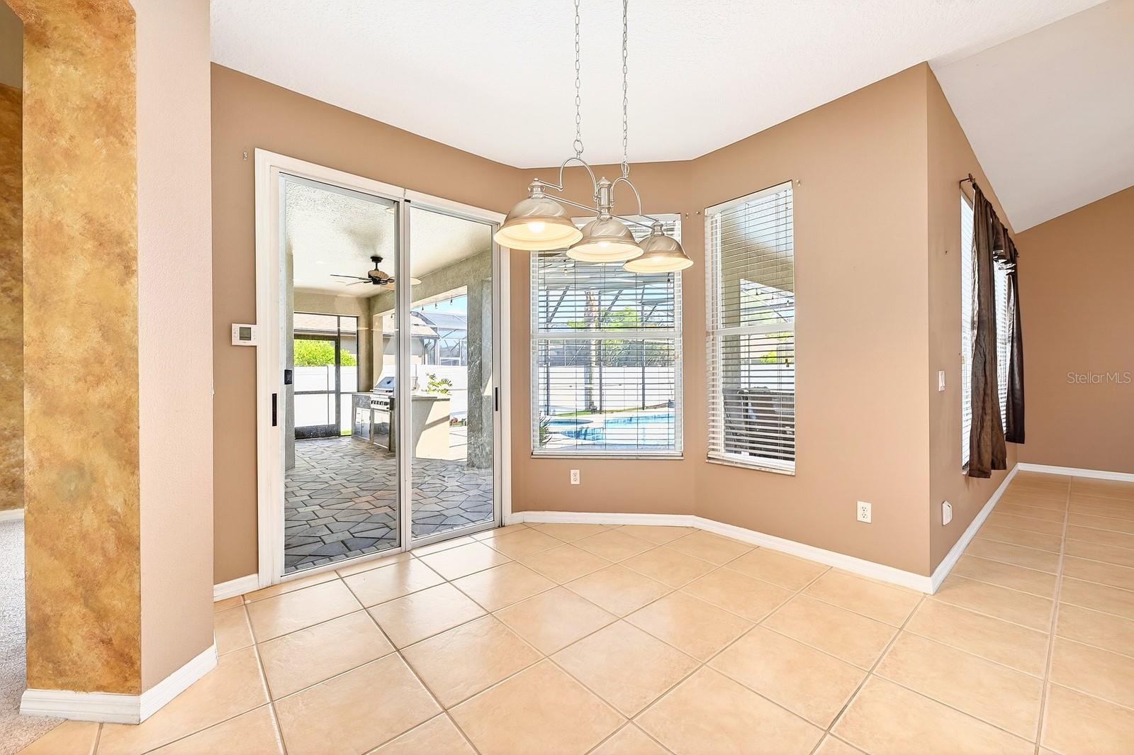 3965 EMERALD ESTATES CIR, APOPKA, FL, 32703