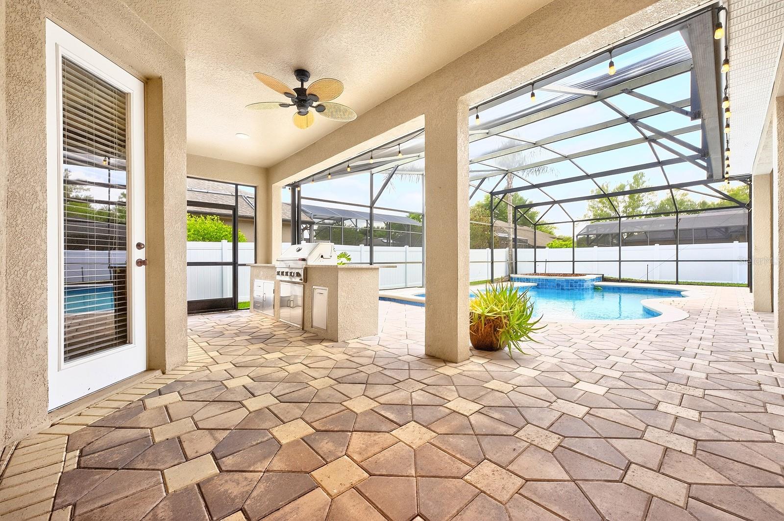 3965 EMERALD ESTATES CIR, APOPKA, FL, 32703