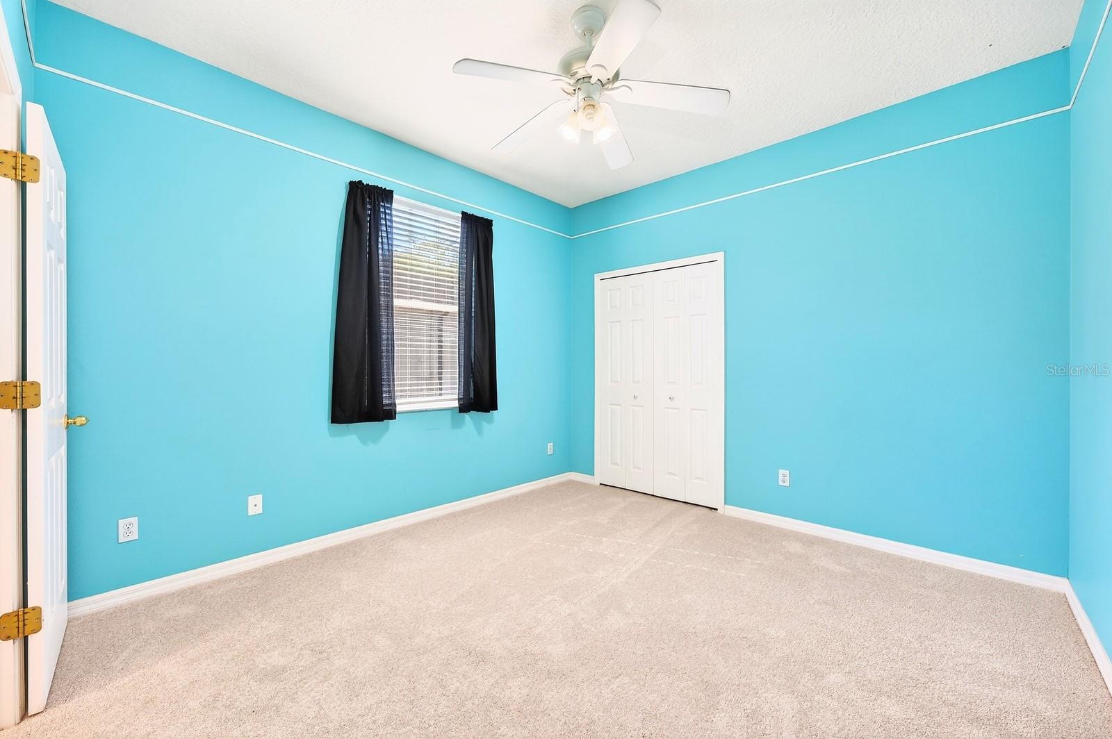 3965 EMERALD ESTATES CIR, APOPKA, FL, 32703