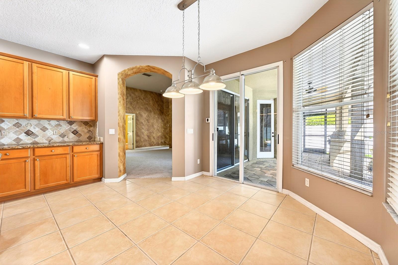 3965 EMERALD ESTATES CIR, APOPKA, FL, 32703