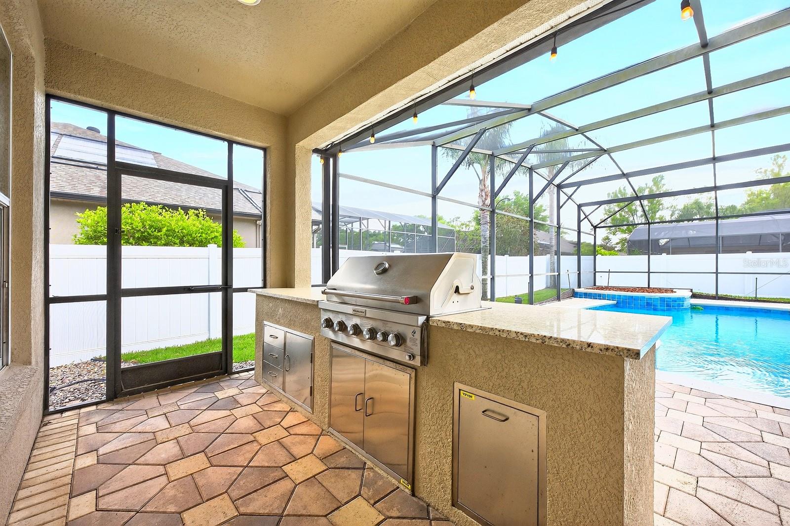 3965 EMERALD ESTATES CIR, APOPKA, FL, 32703