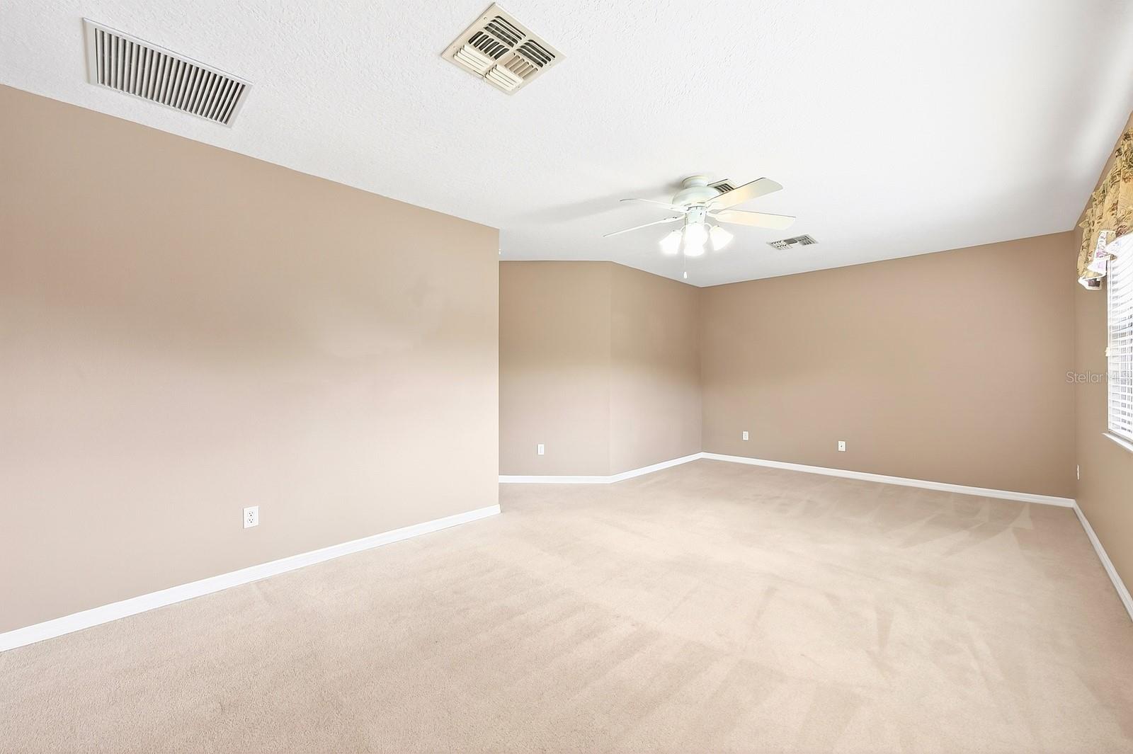3965 EMERALD ESTATES CIR, APOPKA, FL, 32703