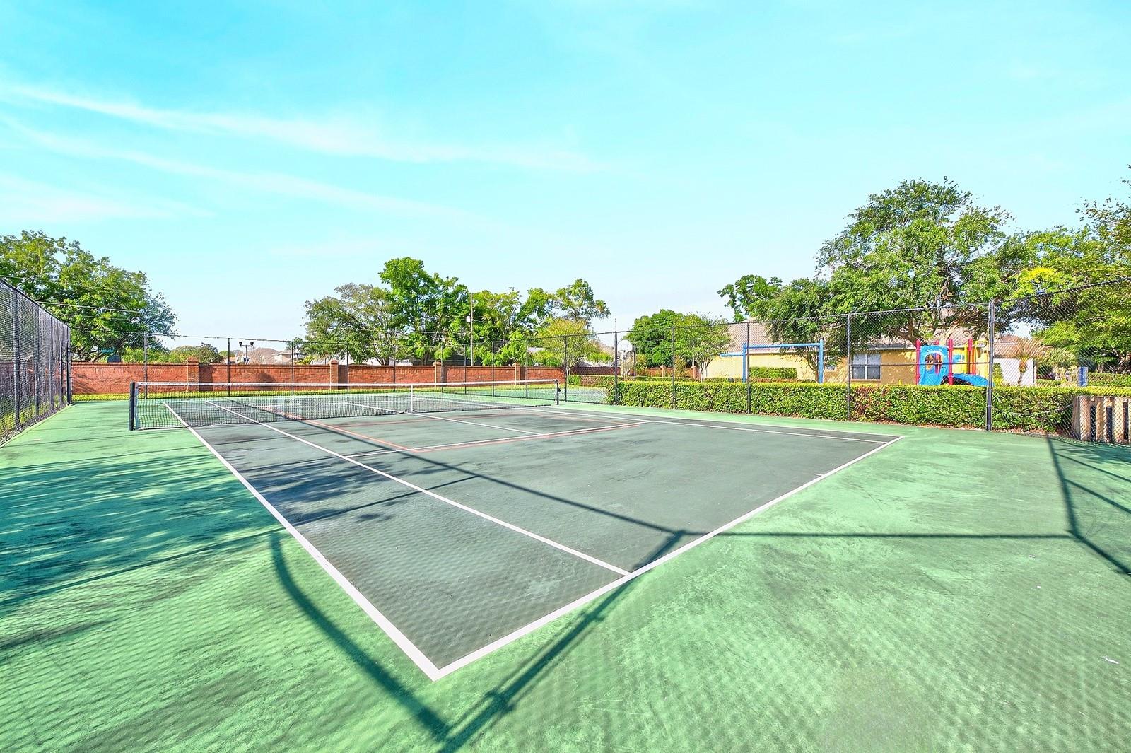 3965 EMERALD ESTATES CIR, APOPKA, FL, 32703