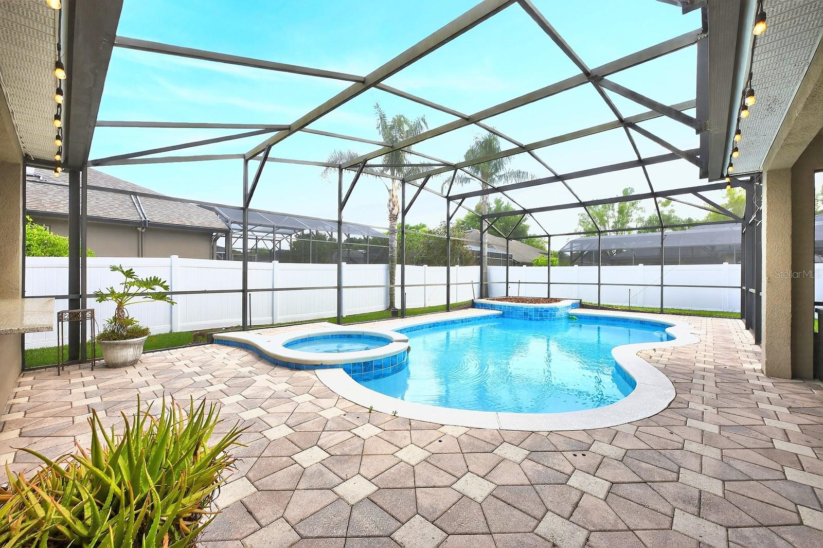 3965 EMERALD ESTATES CIR, APOPKA, FL, 32703