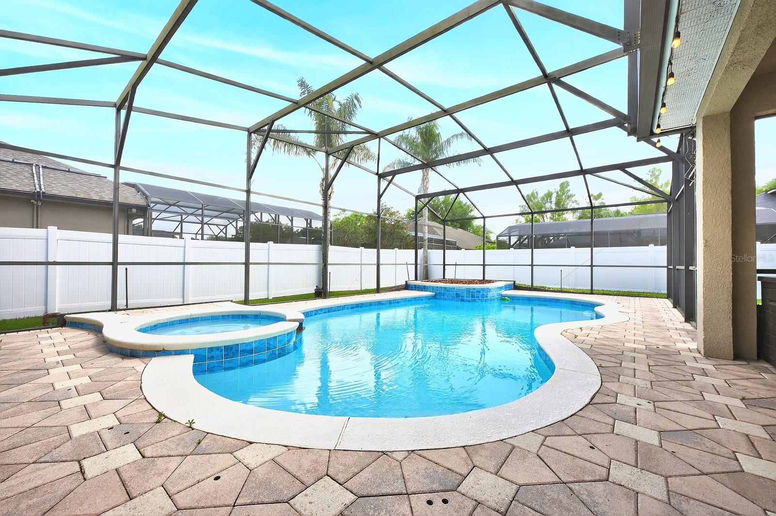 3965 EMERALD ESTATES CIR, APOPKA, FL, 32703
