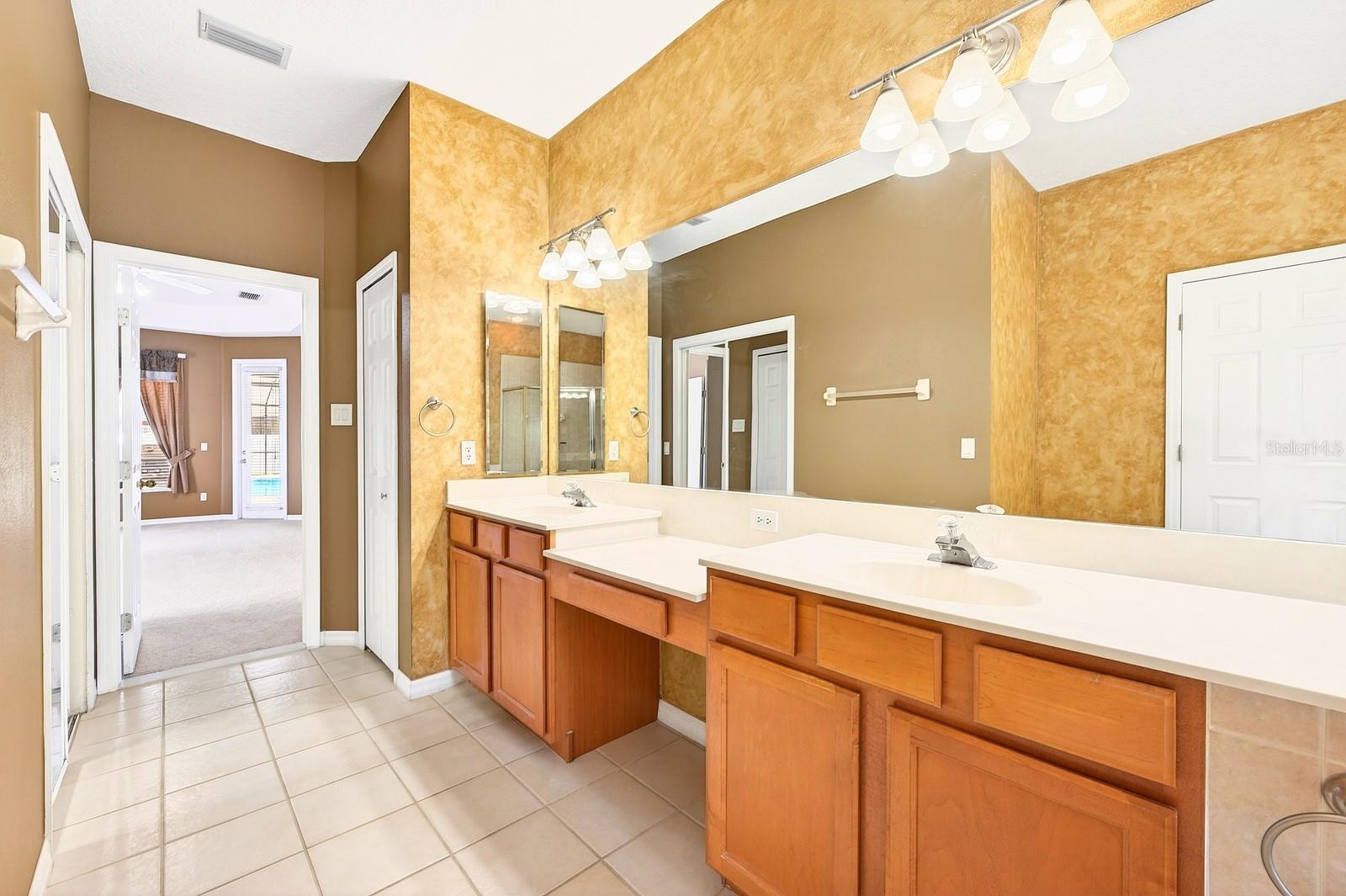 3965 EMERALD ESTATES CIR, APOPKA, FL, 32703