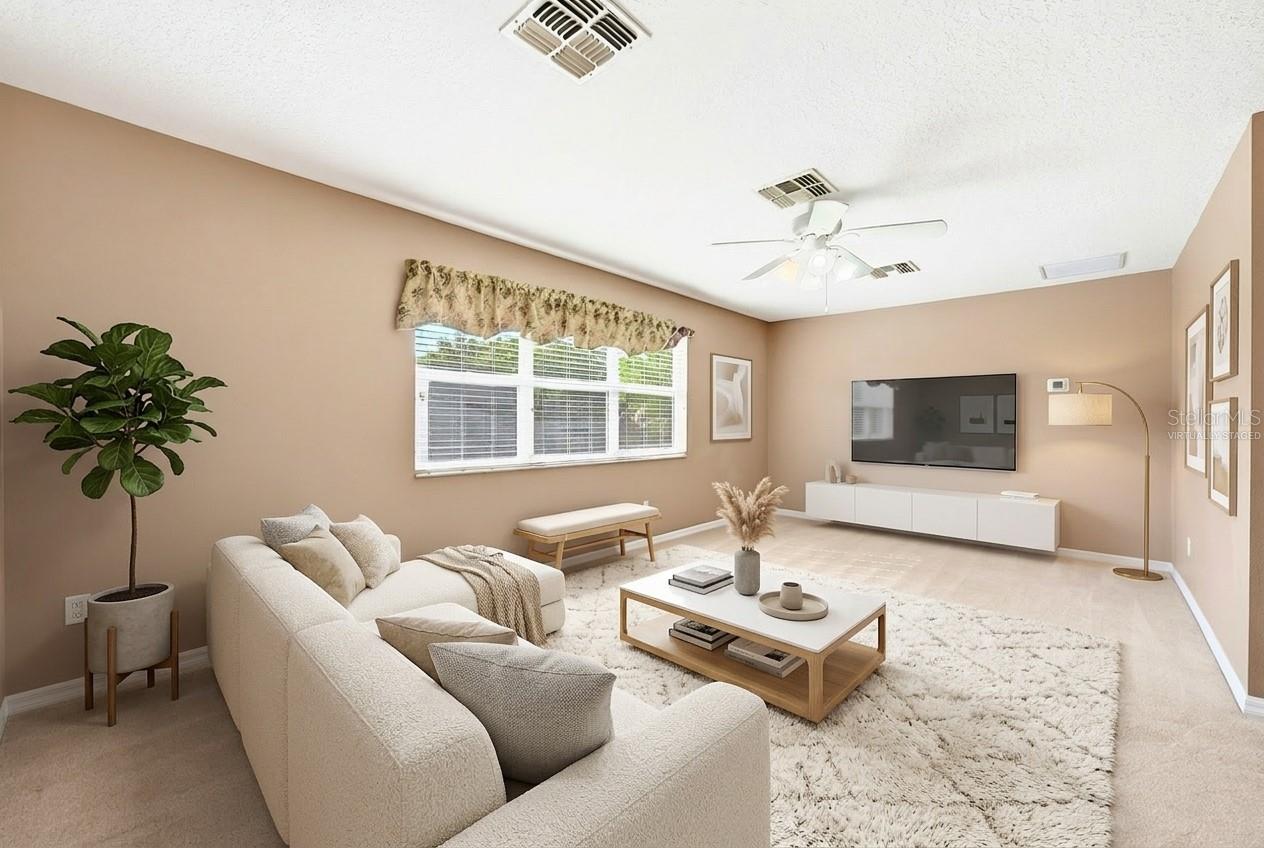3965 EMERALD ESTATES CIR, APOPKA, FL, 32703