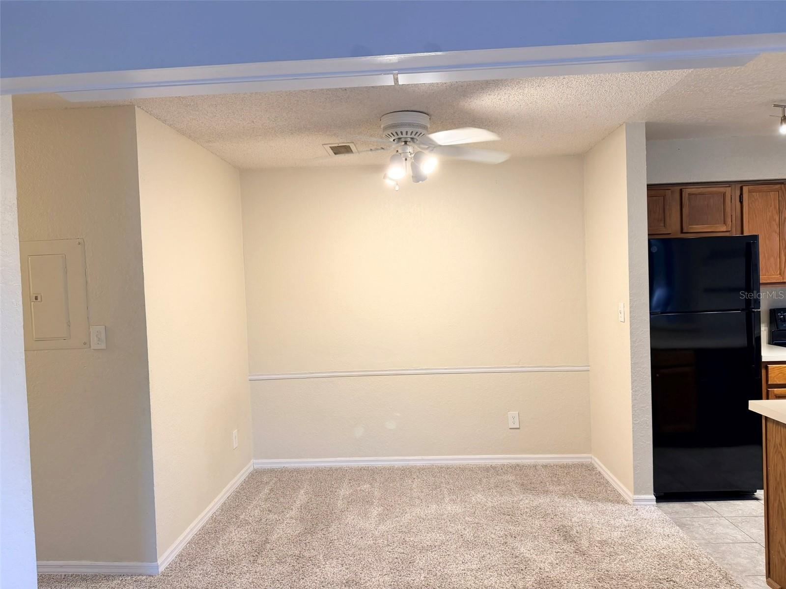 2936 ANTIQUE OAKS #70, WINTER PARK, FL, 32792