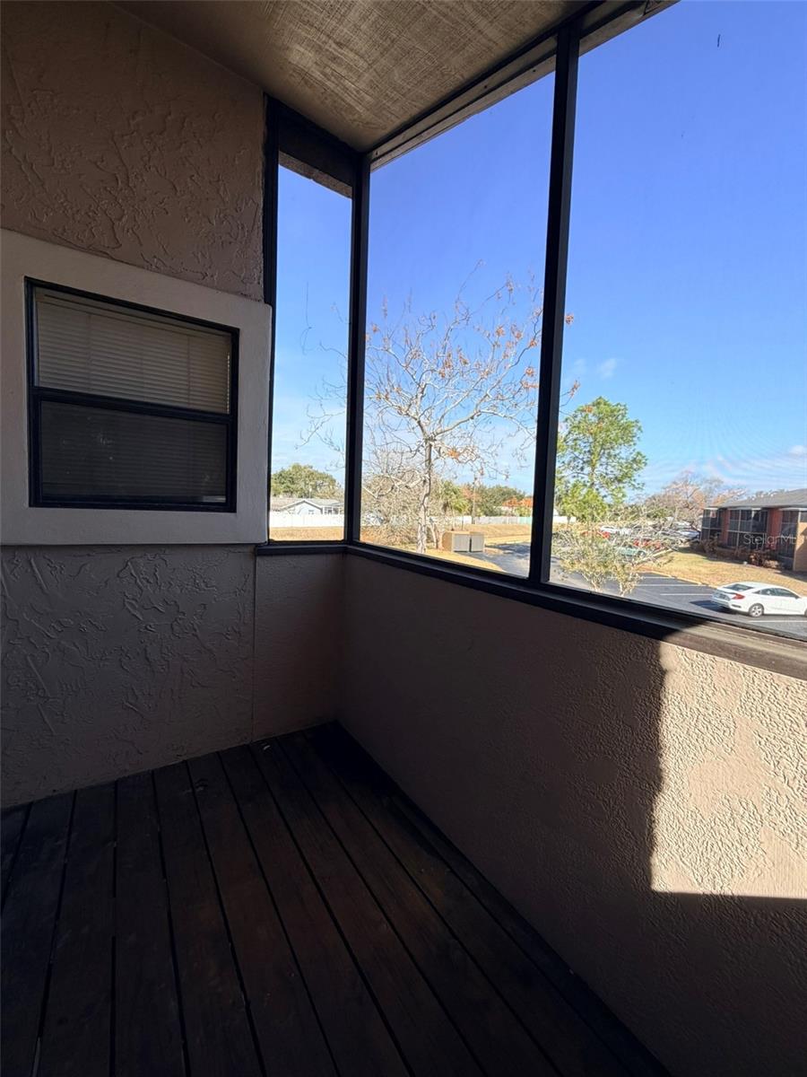 2936 ANTIQUE OAKS #70, WINTER PARK, FL, 32792