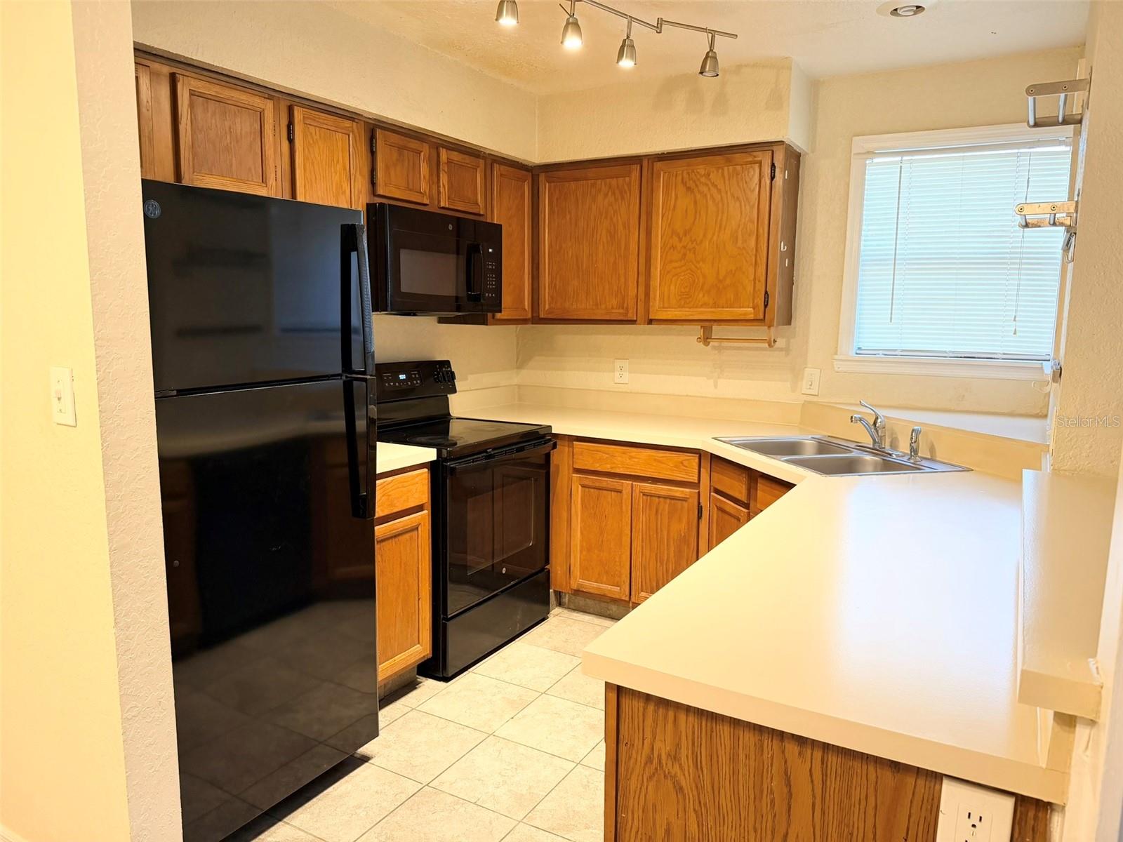 2936 ANTIQUE OAKS #70, WINTER PARK, FL, 32792