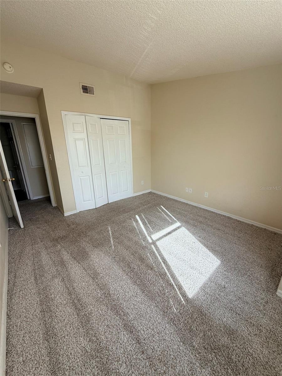2936 ANTIQUE OAKS #70, WINTER PARK, FL, 32792