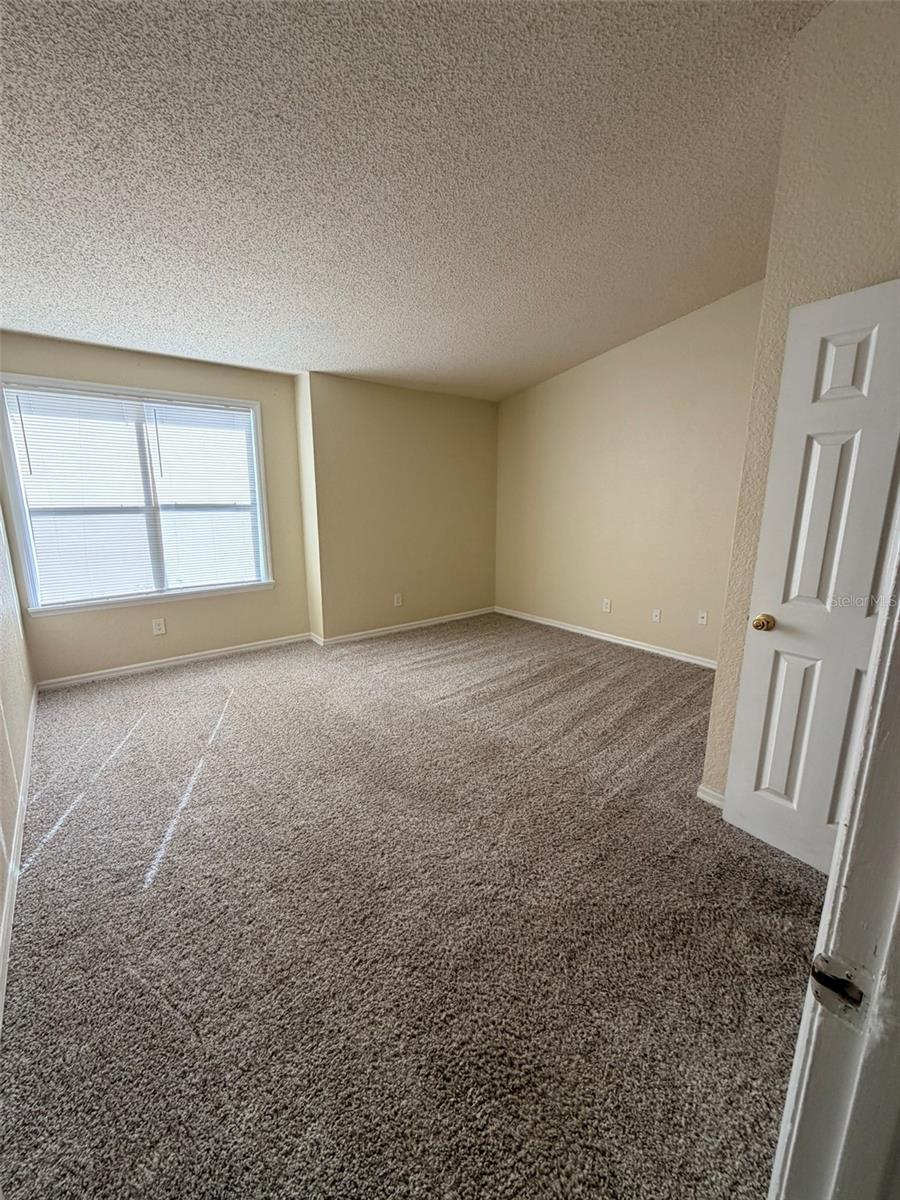 2936 ANTIQUE OAKS #70, WINTER PARK, FL, 32792