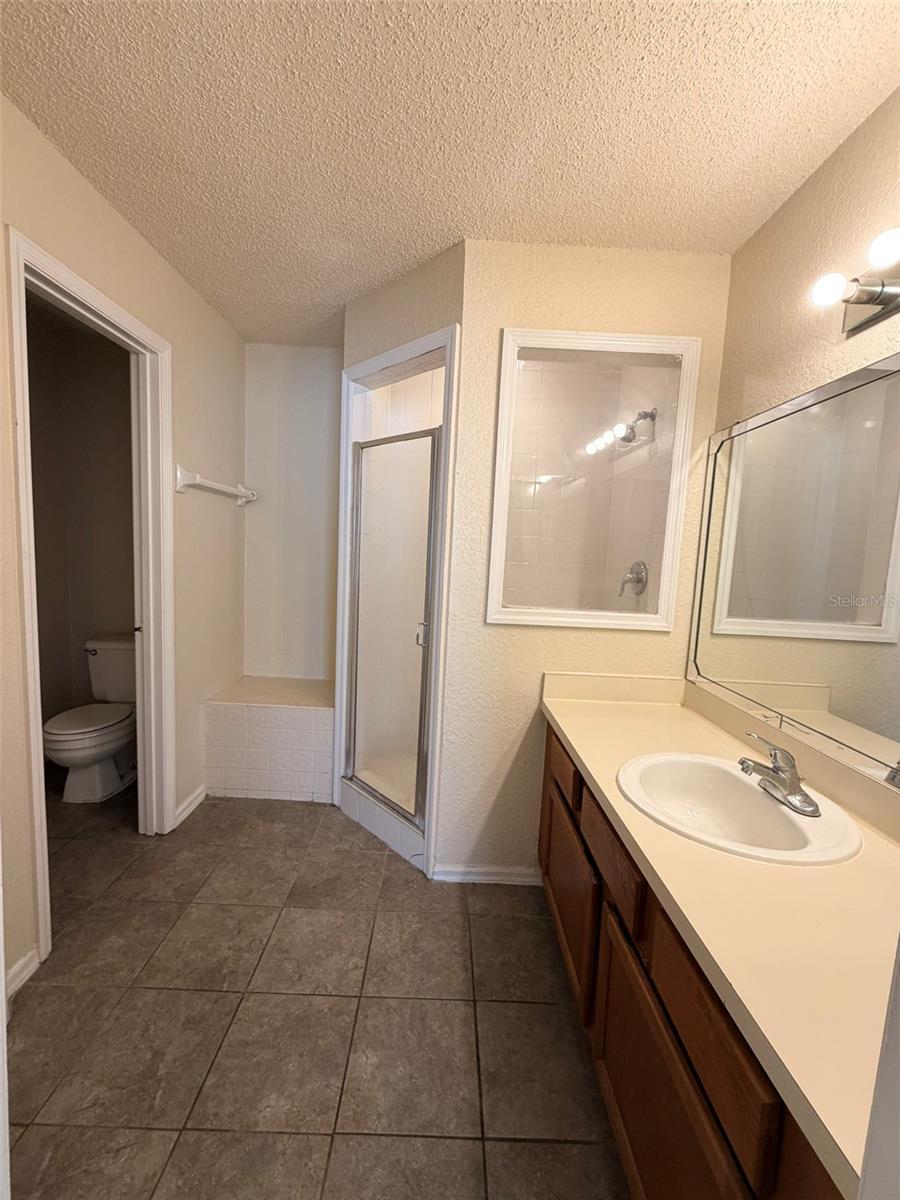 2936 ANTIQUE OAKS #70, WINTER PARK, FL, 32792