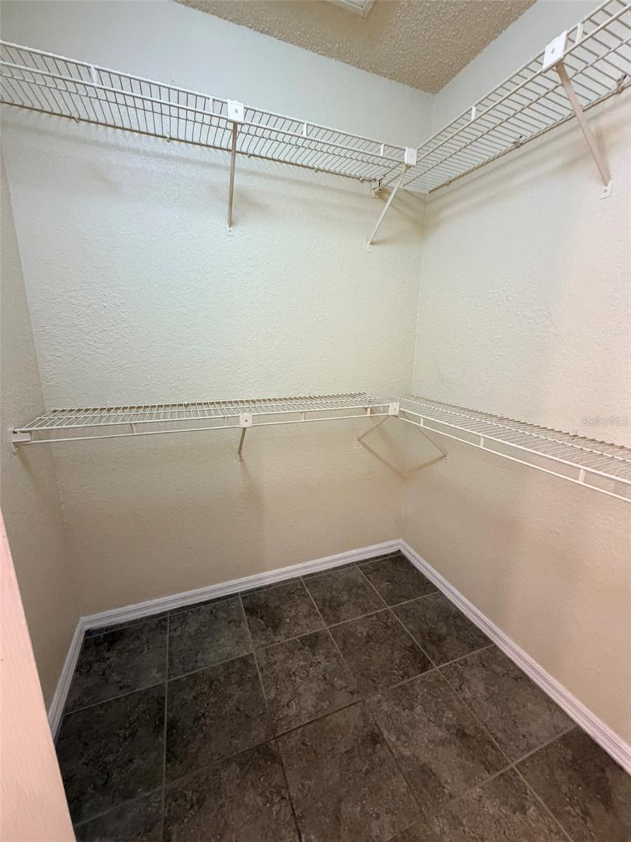 2936 ANTIQUE OAKS #70, WINTER PARK, FL, 32792