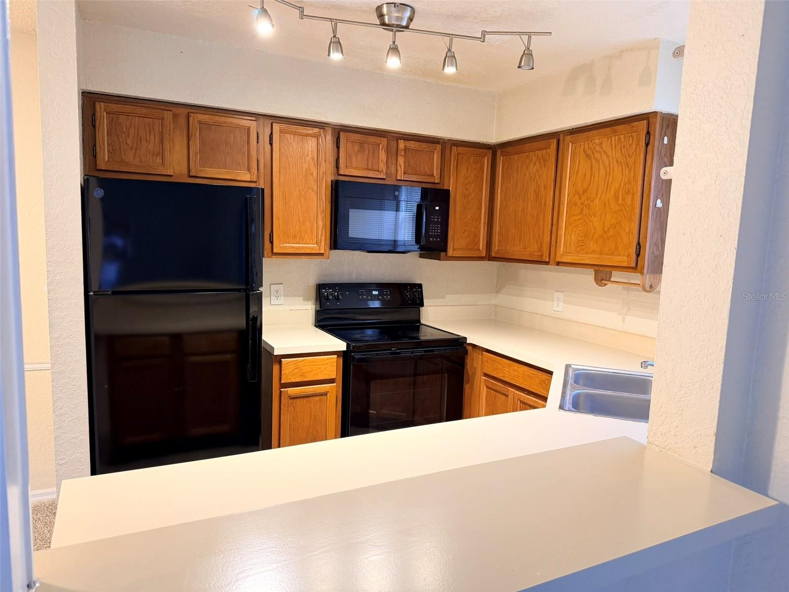 2936 ANTIQUE OAKS #70, WINTER PARK, FL, 32792