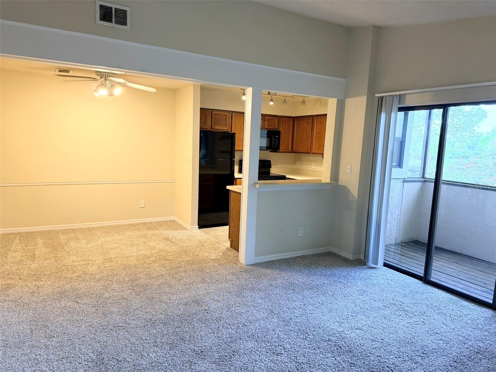2936 ANTIQUE OAKS #70, WINTER PARK, FL, 32792