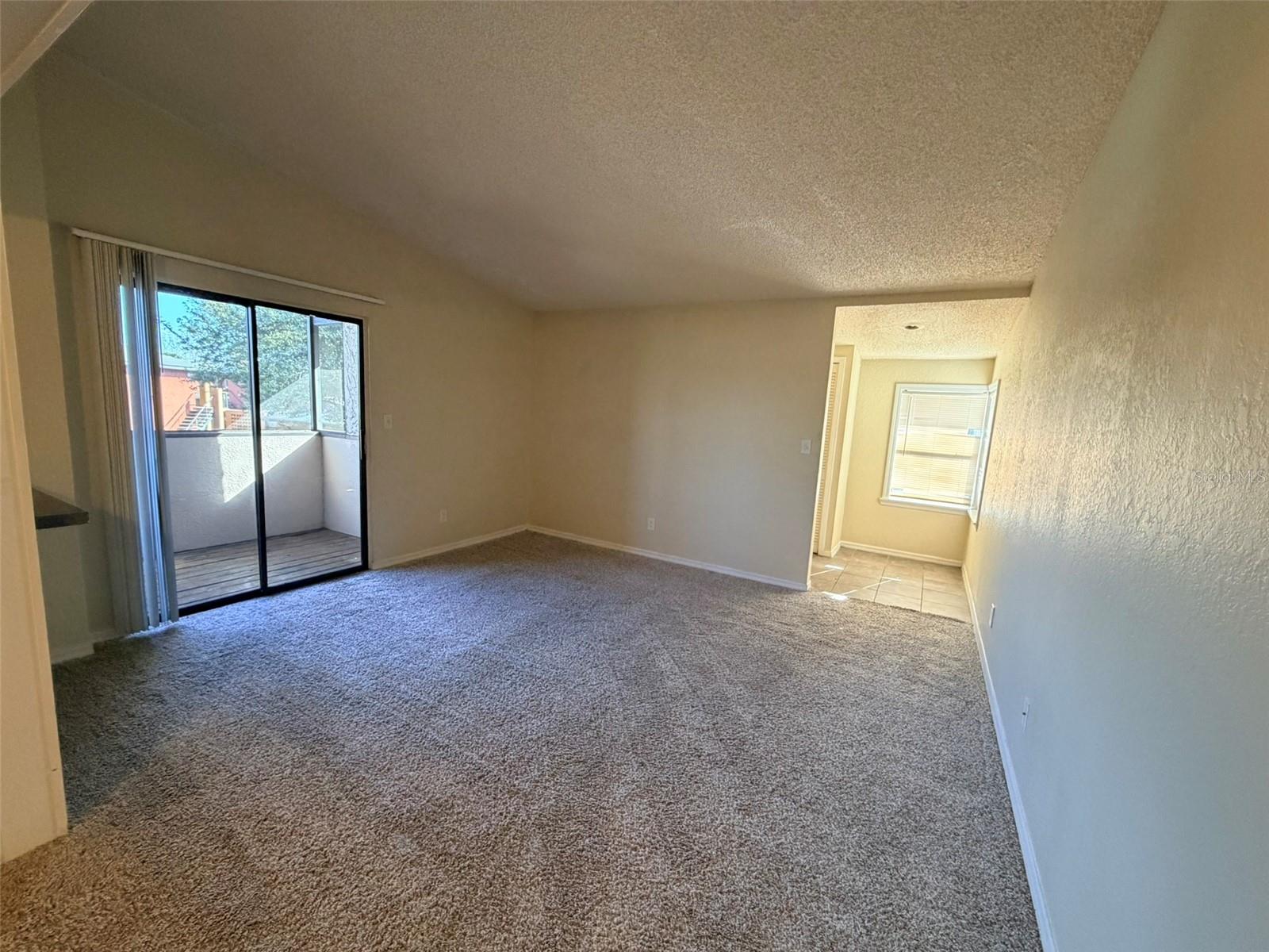 2936 ANTIQUE OAKS #70, WINTER PARK, FL, 32792