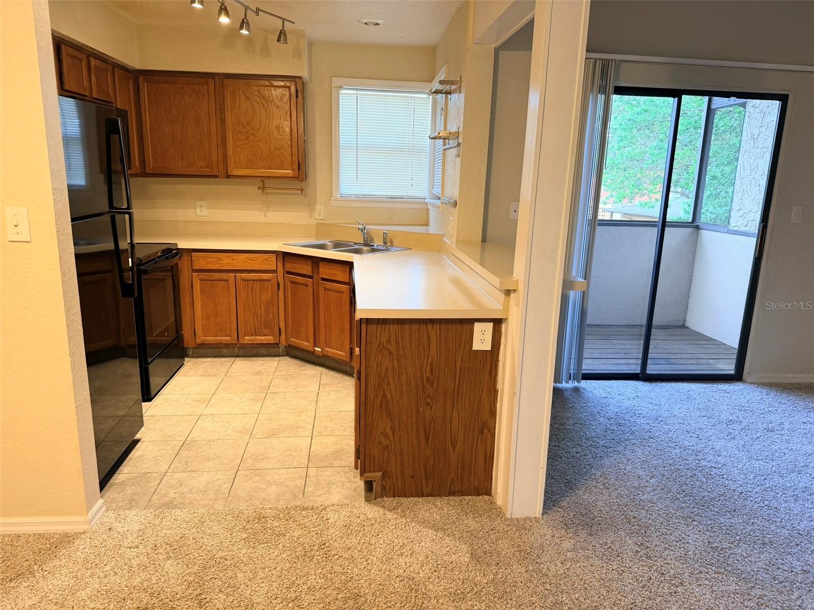 2936 ANTIQUE OAKS #70, WINTER PARK, FL, 32792