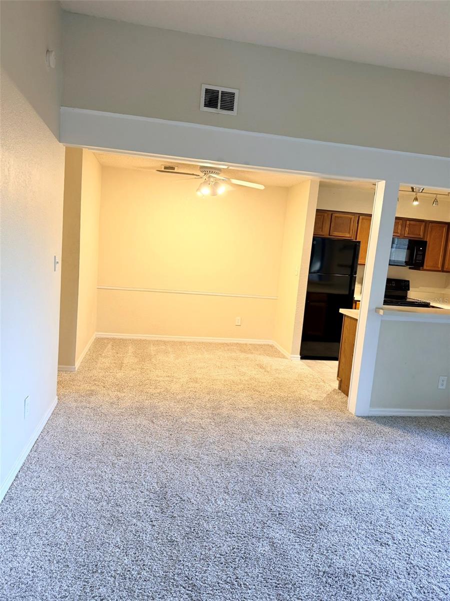2936 ANTIQUE OAKS #70, WINTER PARK, FL, 32792