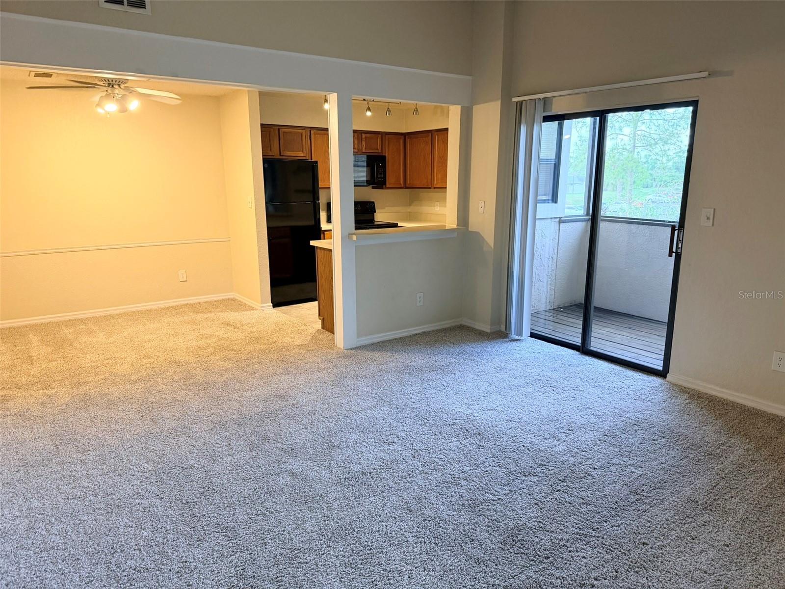2936 ANTIQUE OAKS #70, WINTER PARK, FL, 32792