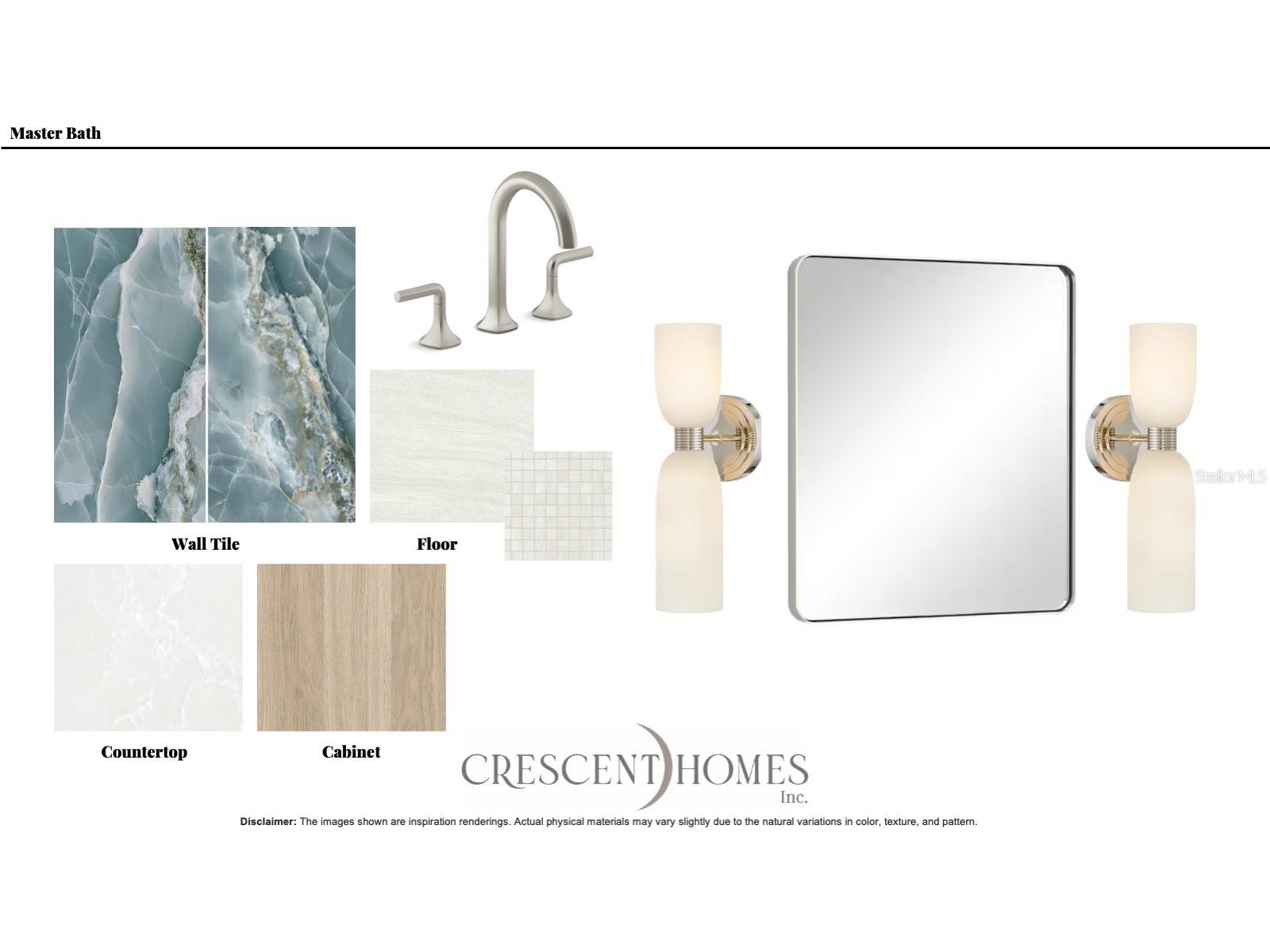 TB8476241 Property Photo