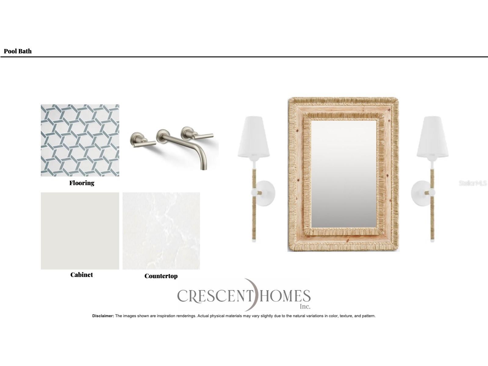 TB8476241 Property Photo