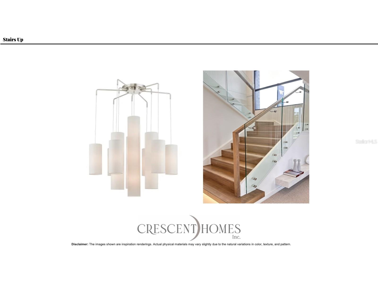 TB8476241 Property Photo